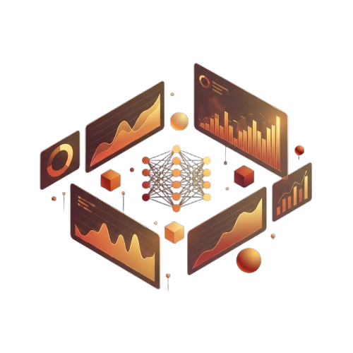 글로벌 데이터 러닝 랩